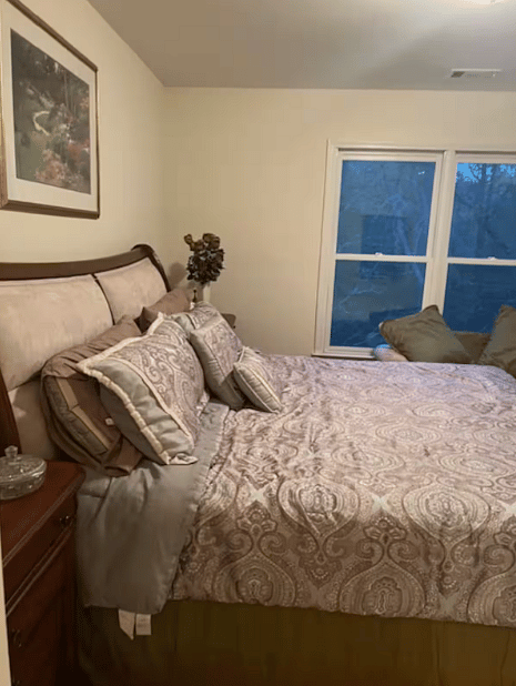 Furnished Finder property 1033908_1 photo 16