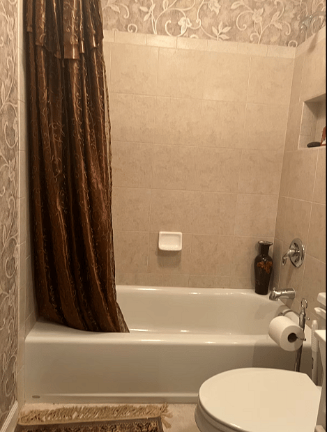 Furnished Finder property 1033908_1 photo 11