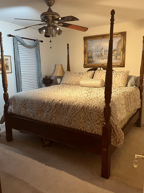 Furnished Finder property 1033908_1 photo 8