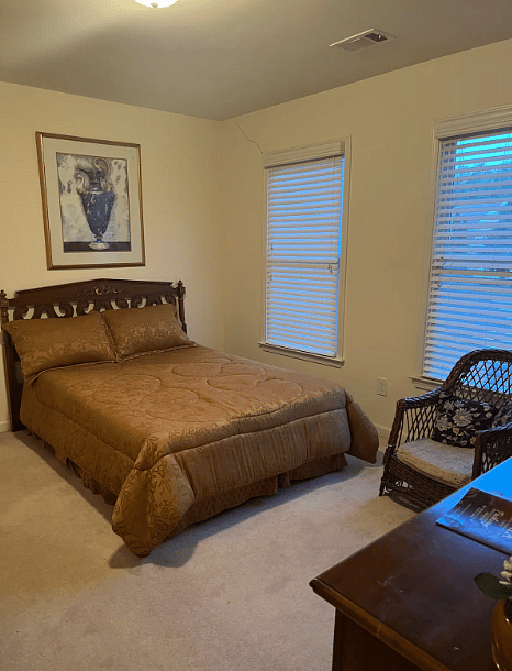 Furnished Finder property 1033908_1 photo 10