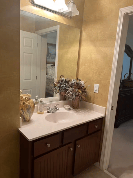 Furnished Finder property 1033908_1 photo 17