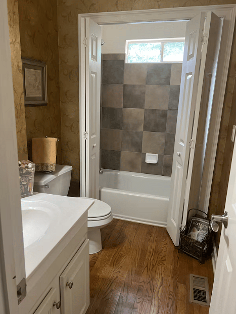 Furnished Finder property 1033908_1 photo 18