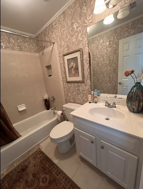 Furnished Finder property 1033908_1 photo 19