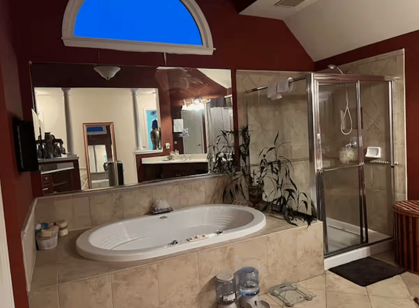 Furnished Finder property 1033908_1 photo 20