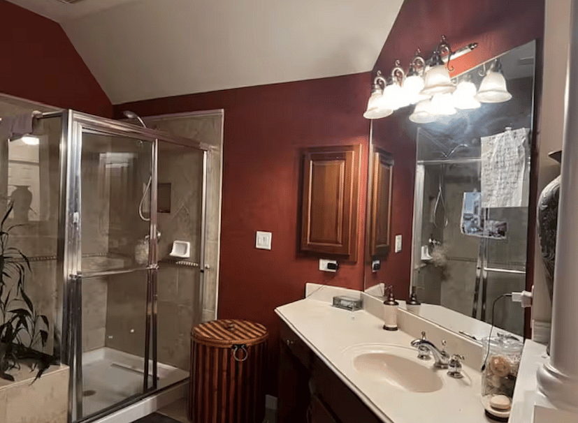 Furnished Finder property 1033908_1 photo 7