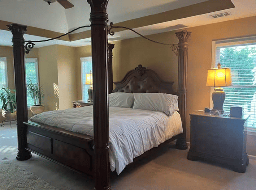 Furnished Finder property 1033908_1 photo 5