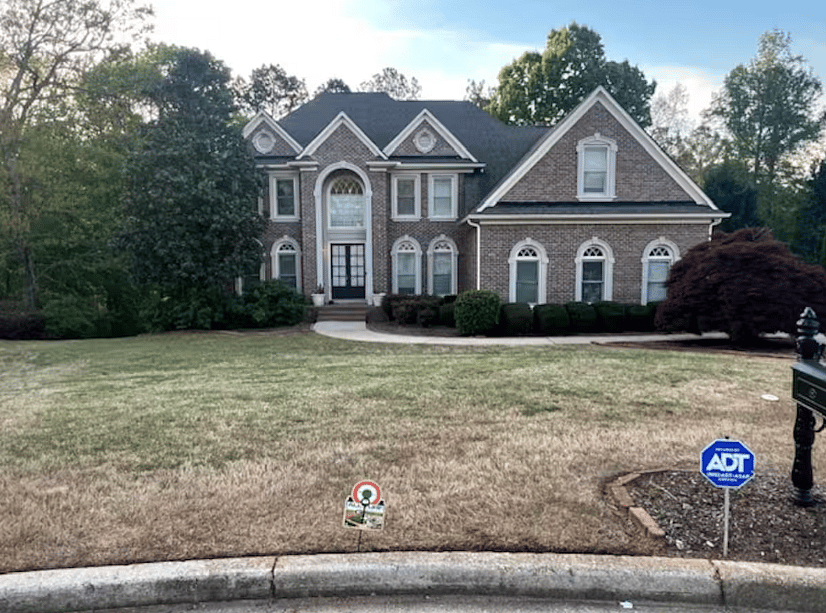 Furnished Finder property 1033908_1 photo 21