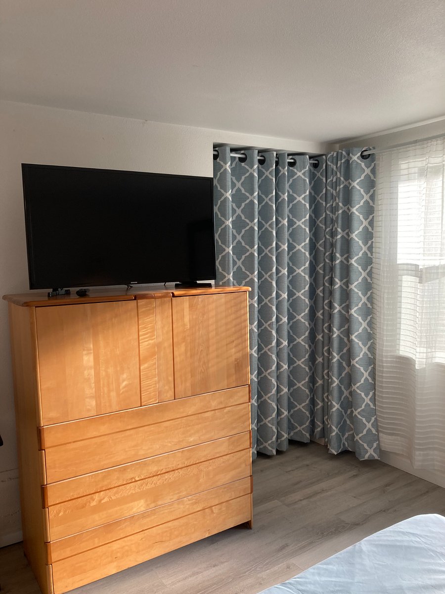 Furnished Finder property 1033909_1 photo 4