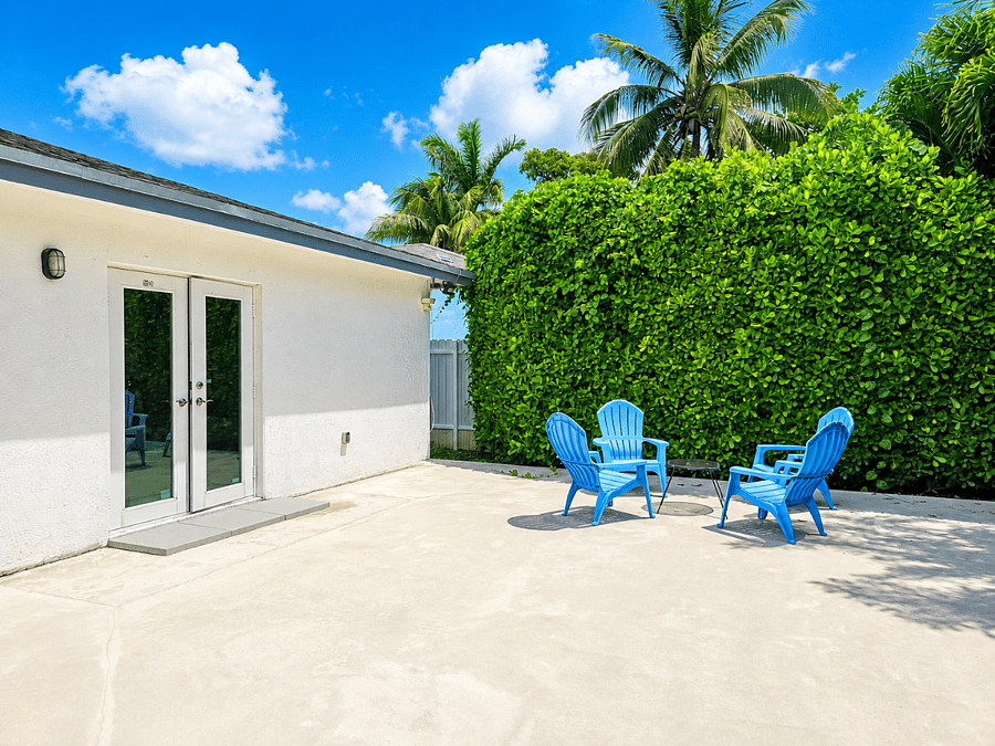 Furnished Finder property 1033911_1 photo 7