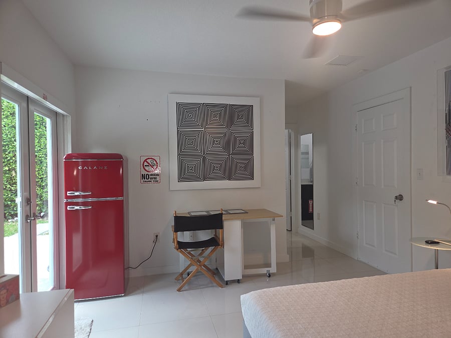 Furnished Finder property 1033911_1 photo 9