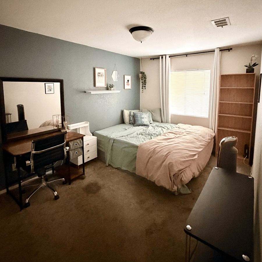 Furnished Finder property 1033912_1 photo 2