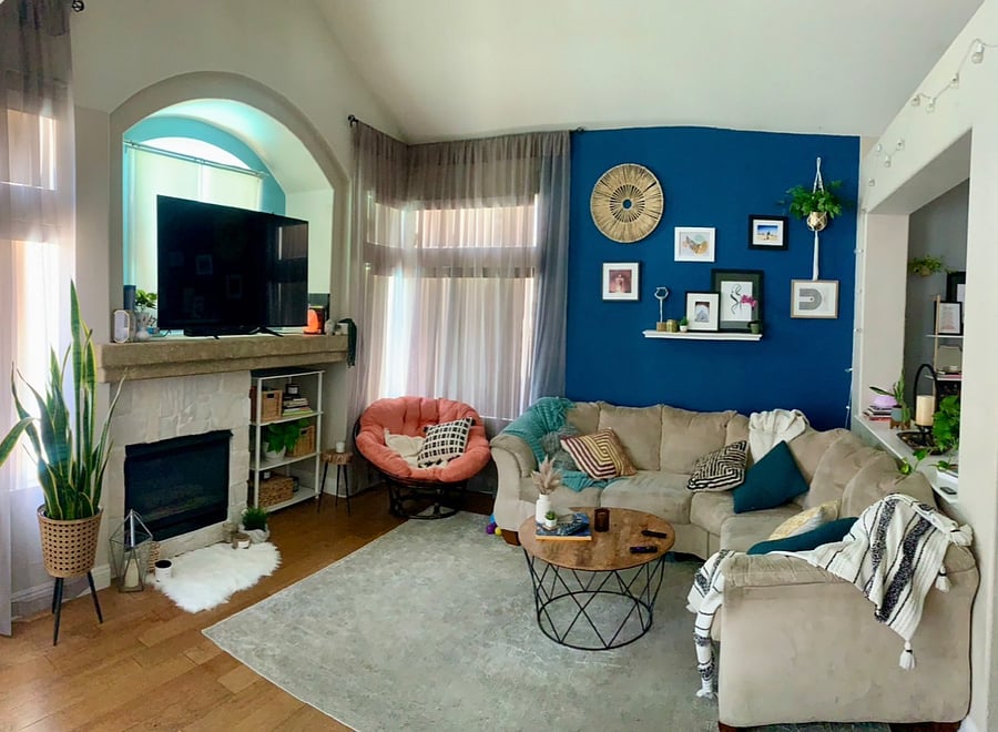 Furnished Finder property 1033912_1 photo 1