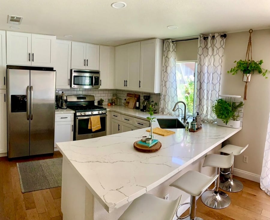 Furnished Finder property 1033912_1 photo 3