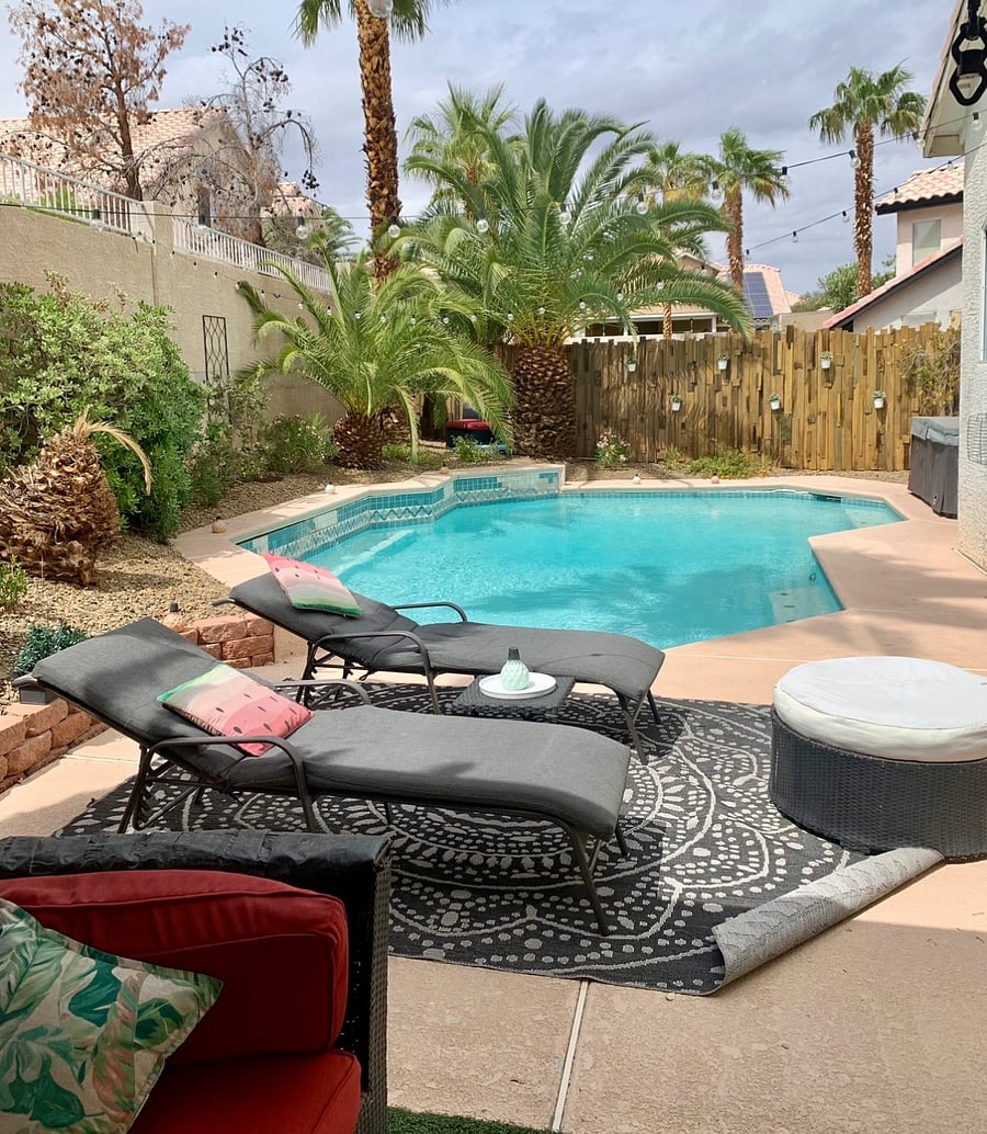 Furnished Finder property 1033912_1 photo 4