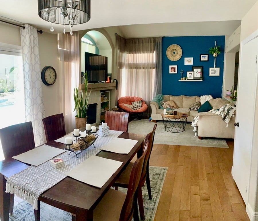Furnished Finder property 1033912_1 photo 7