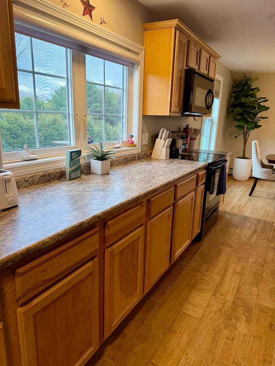 Furnished Finder property 1033914_1 photo 24