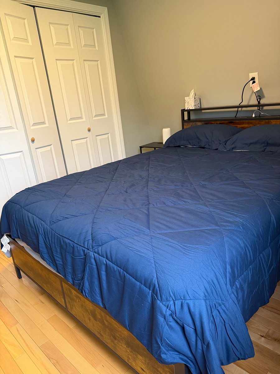 Furnished Finder property 1033914_1 photo 16
