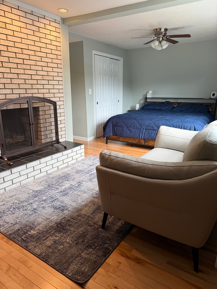 Furnished Finder property 1033914_1 photo 9