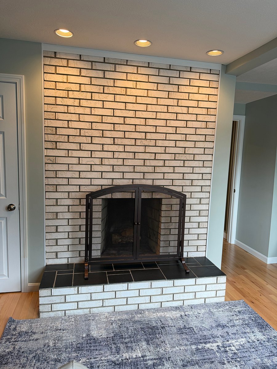 Furnished Finder property 1033914_1 photo 10
