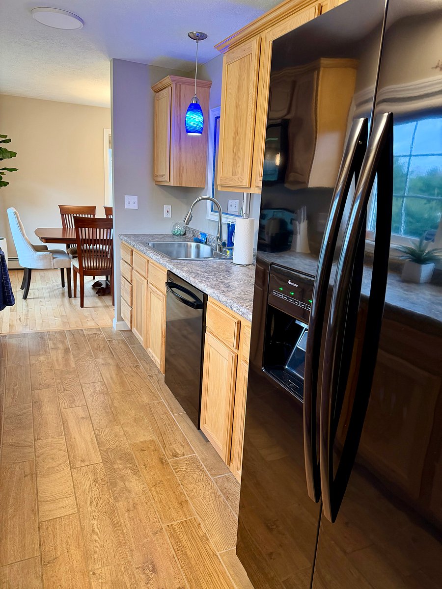 Furnished Finder property 1033914_1 photo 21