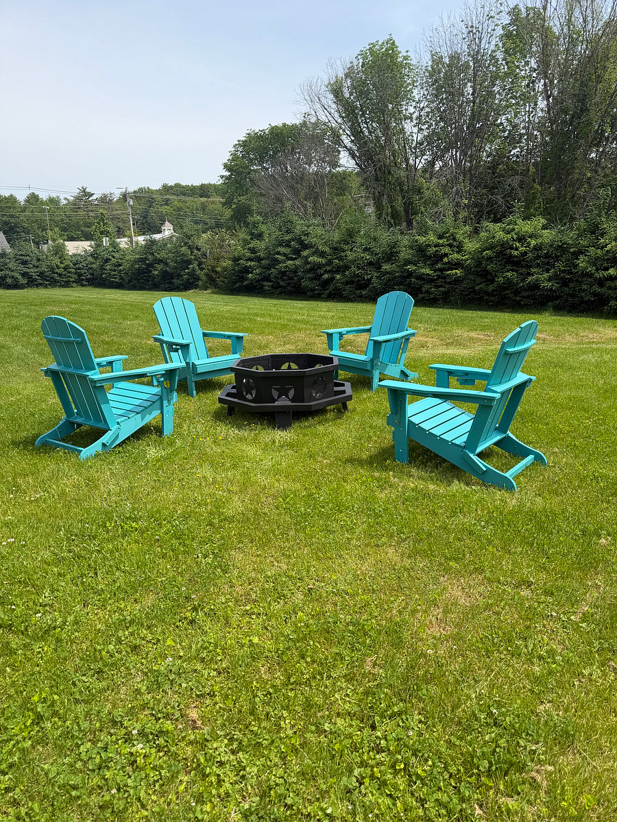 Furnished Finder property 1033914_1 photo 4
