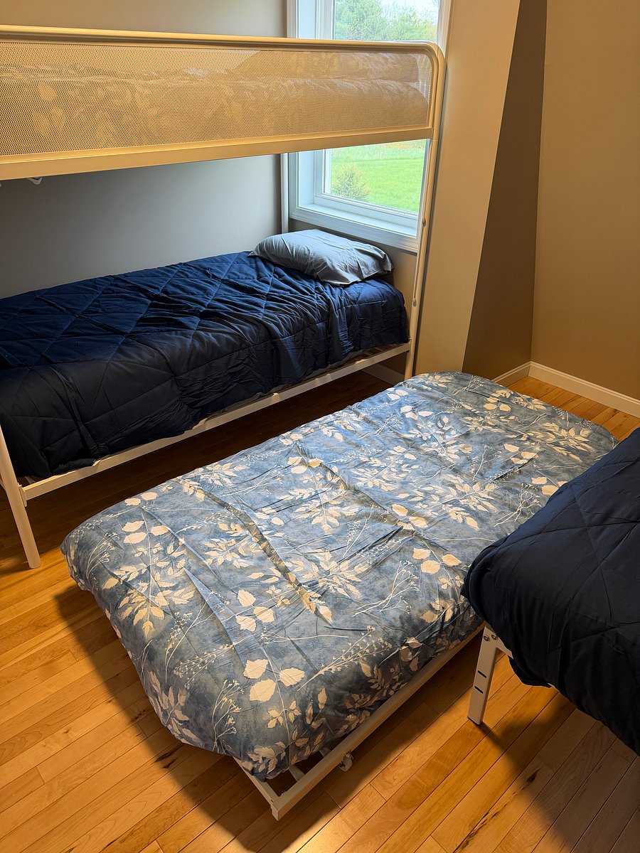 Furnished Finder property 1033914_1 photo 20