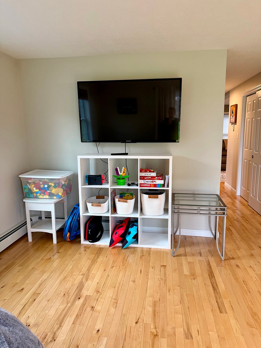 Furnished Finder property 1033914_1 photo 22