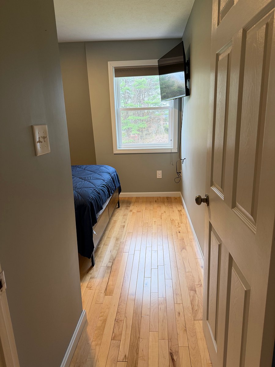 Furnished Finder property 1033914_1 photo 14