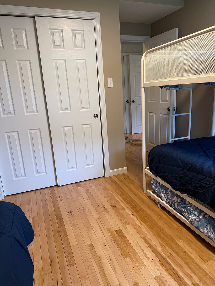 Furnished Finder property 1033914_1 photo 19