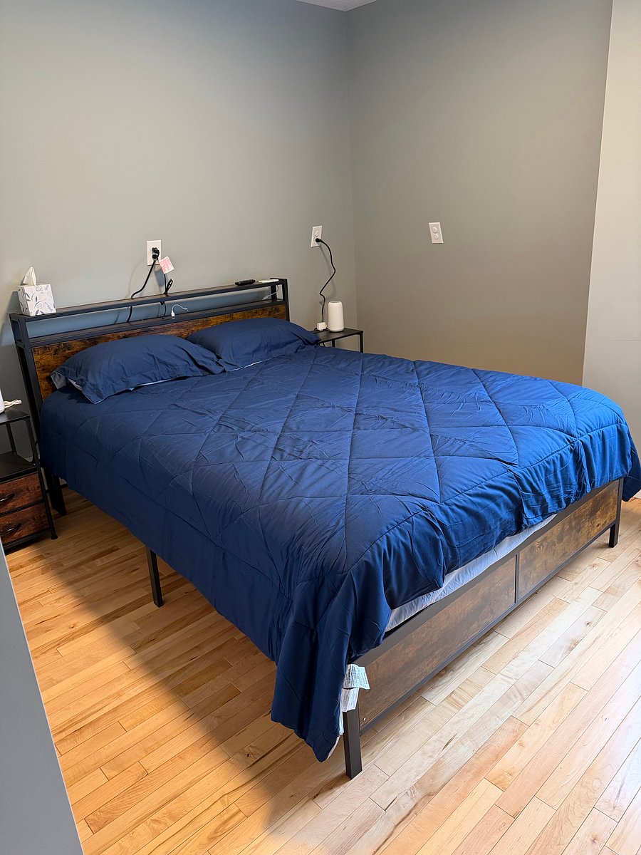 Furnished Finder property 1033914_1 photo 15