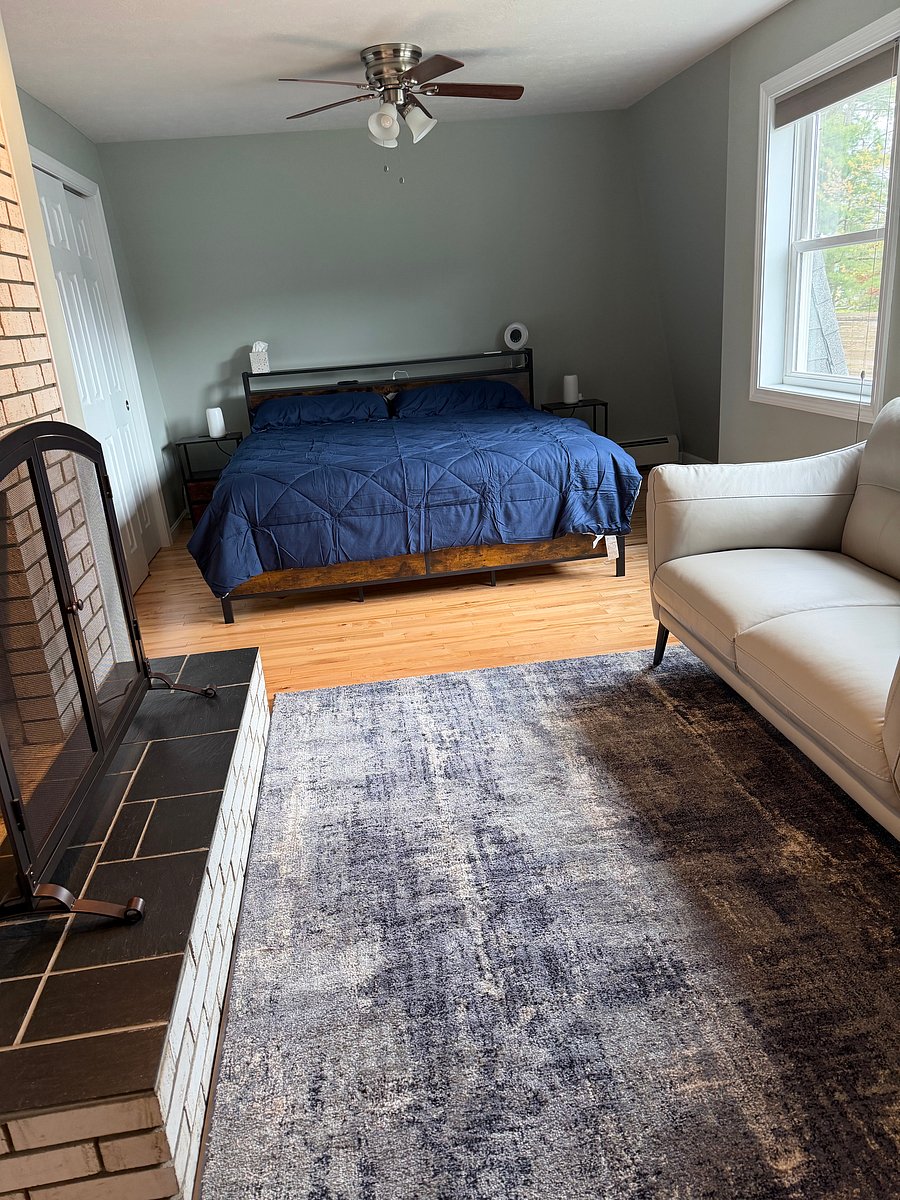 Furnished Finder property 1033914_1 photo 8