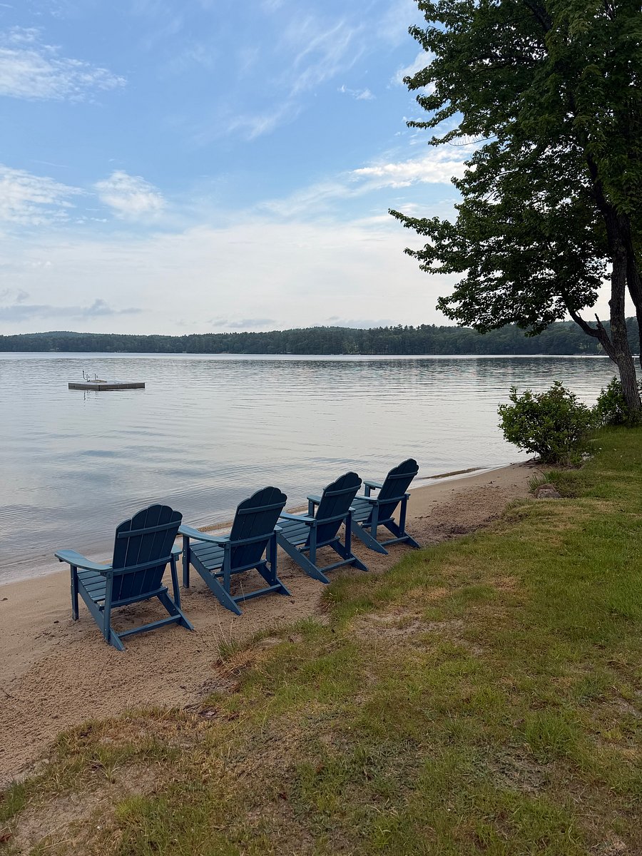 Furnished Finder property 1033914_1 photo 23