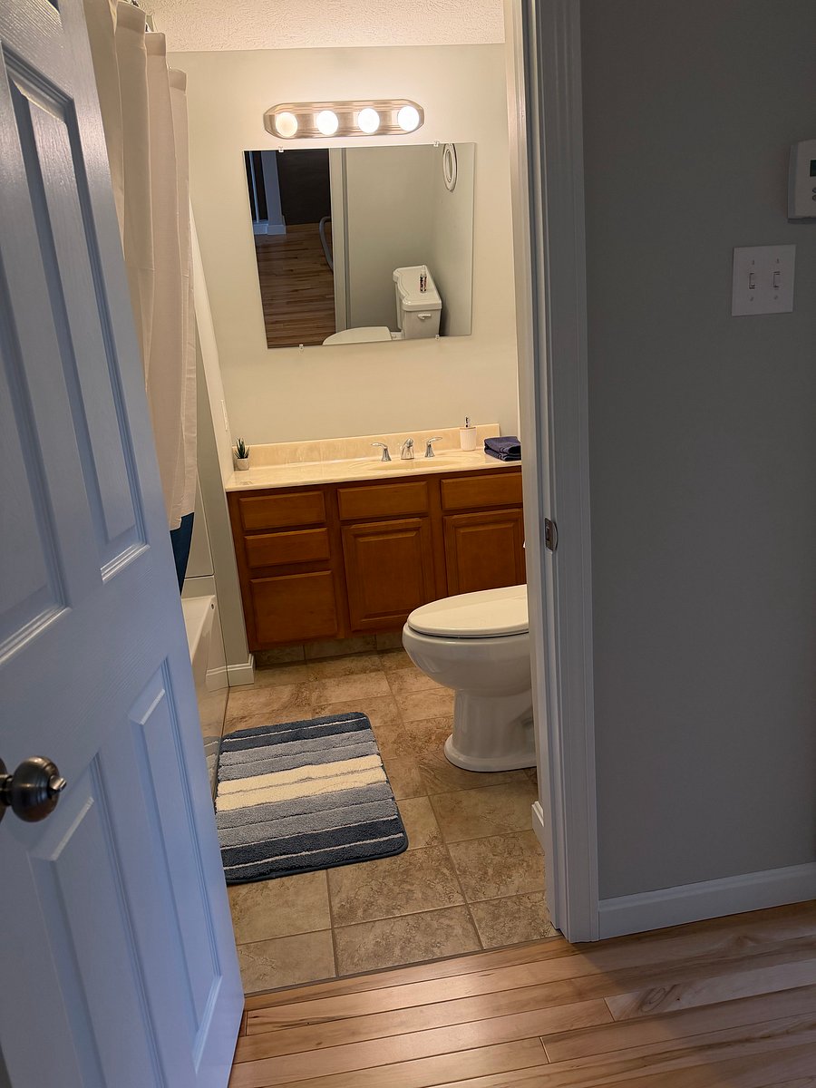 Furnished Finder property 1033914_1 photo 12