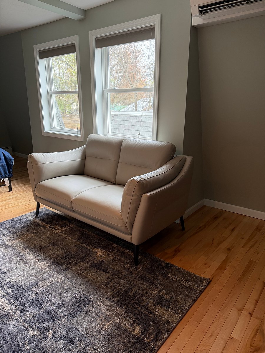 Furnished Finder property 1033914_1 photo 11