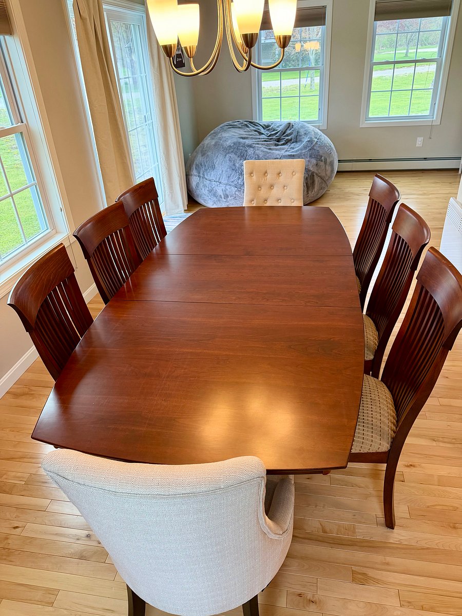 Furnished Finder property 1033914_1 photo 27