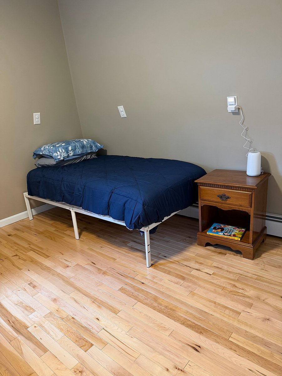 Furnished Finder property 1033914_1 photo 18