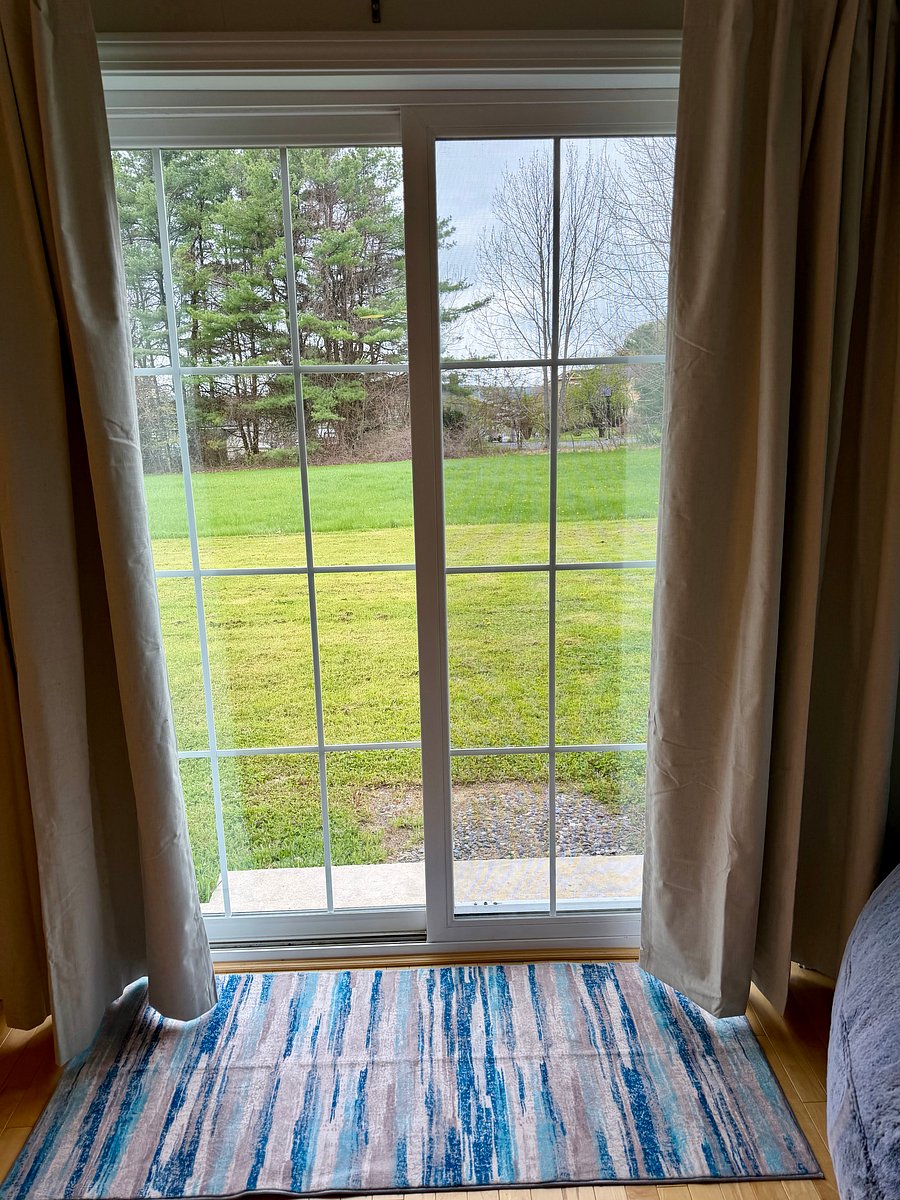 Furnished Finder property 1033914_1 photo 29