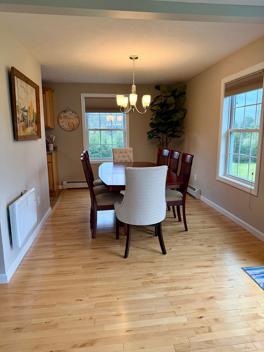 Furnished Finder property 1033914_1 photo 26