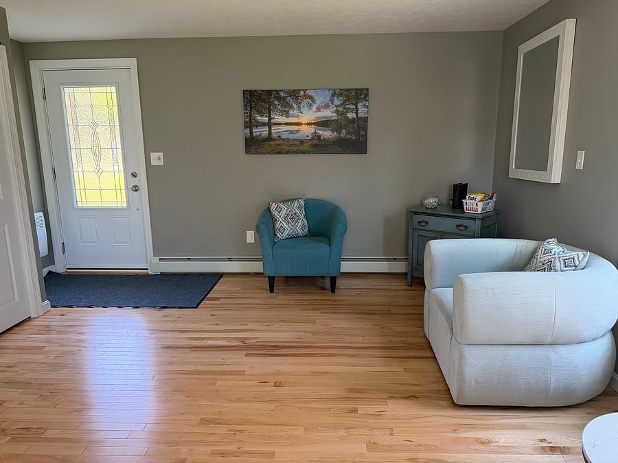 Furnished Finder property 1033914_1 photo 7