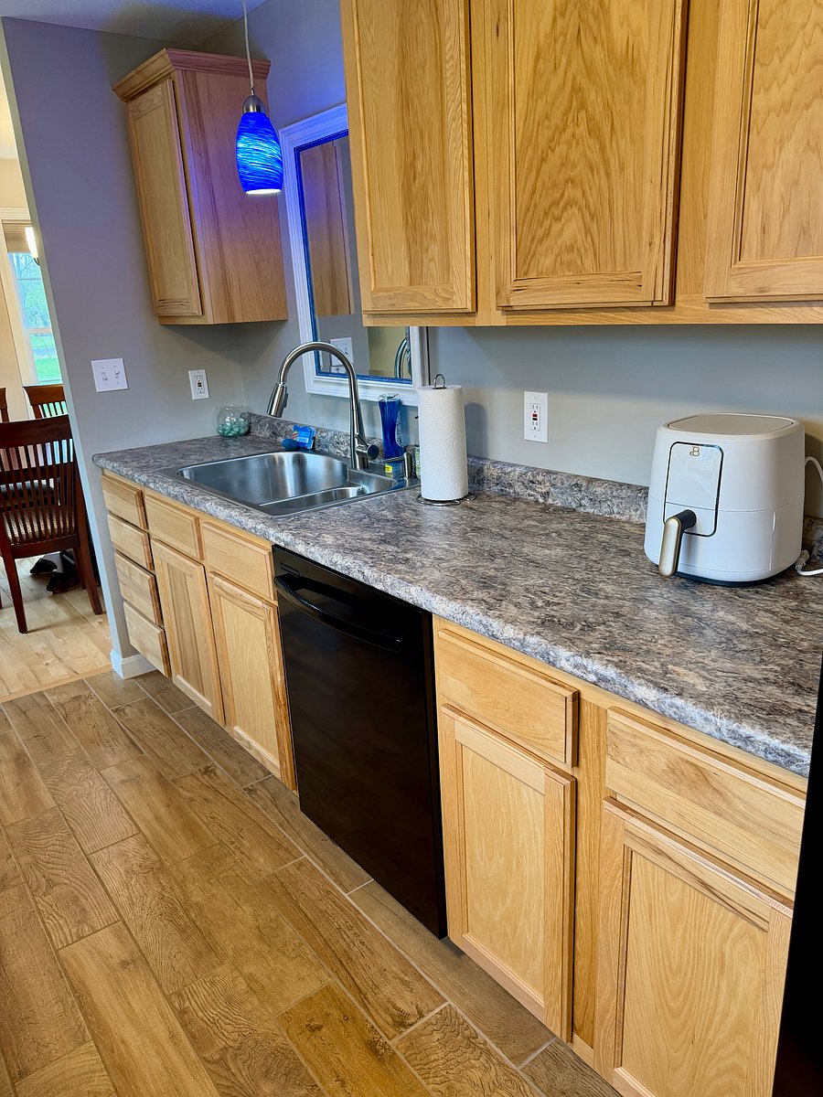 Furnished Finder property 1033914_1 photo 25