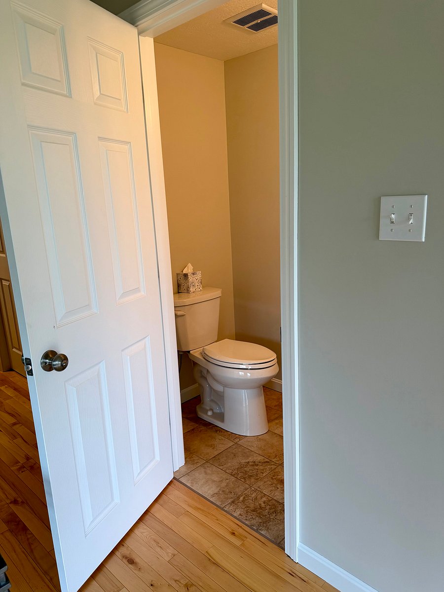Furnished Finder property 1033914_1 photo 30