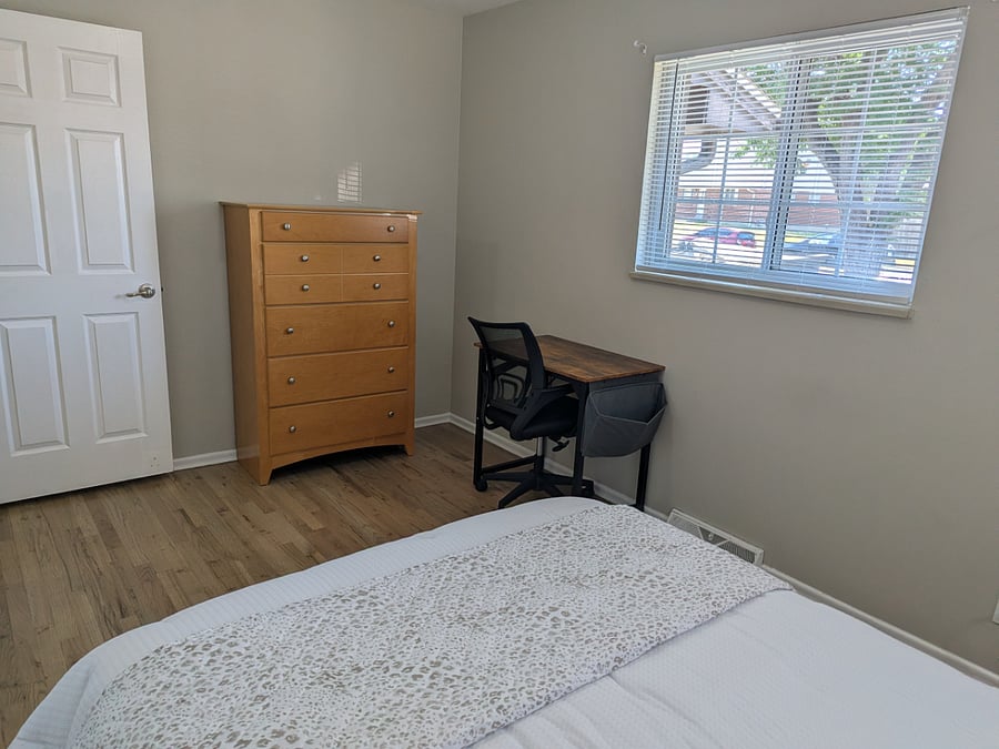 Furnished Finder property 1033915_1 photo 4