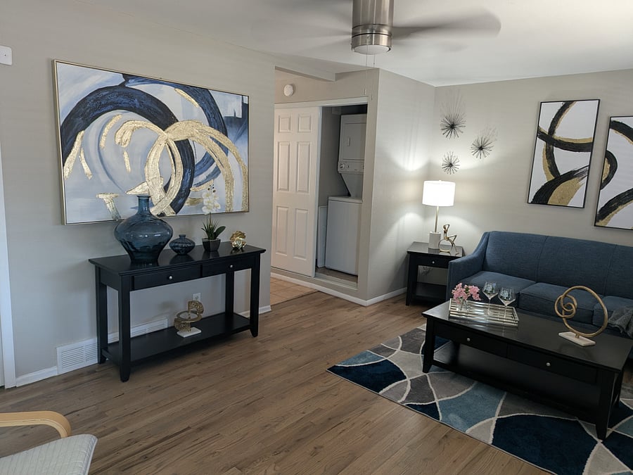 Furnished Finder property 1033915_1 photo 8