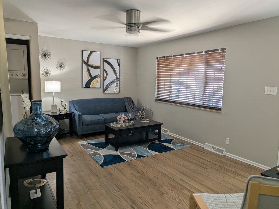 Furnished Finder property 1033915_1 photo 5
