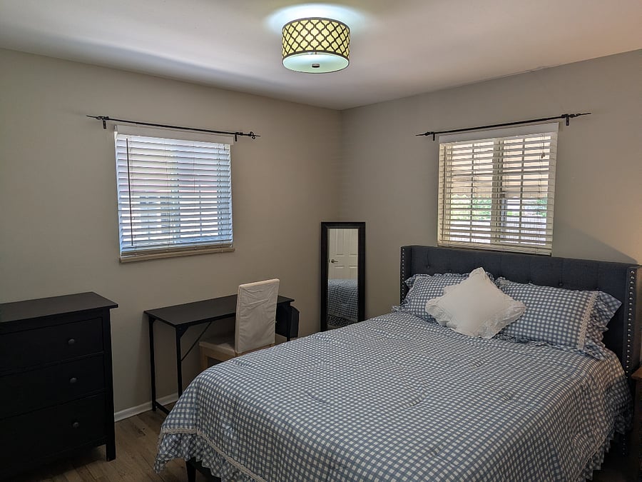 Furnished Finder property 1033915_1 photo 6