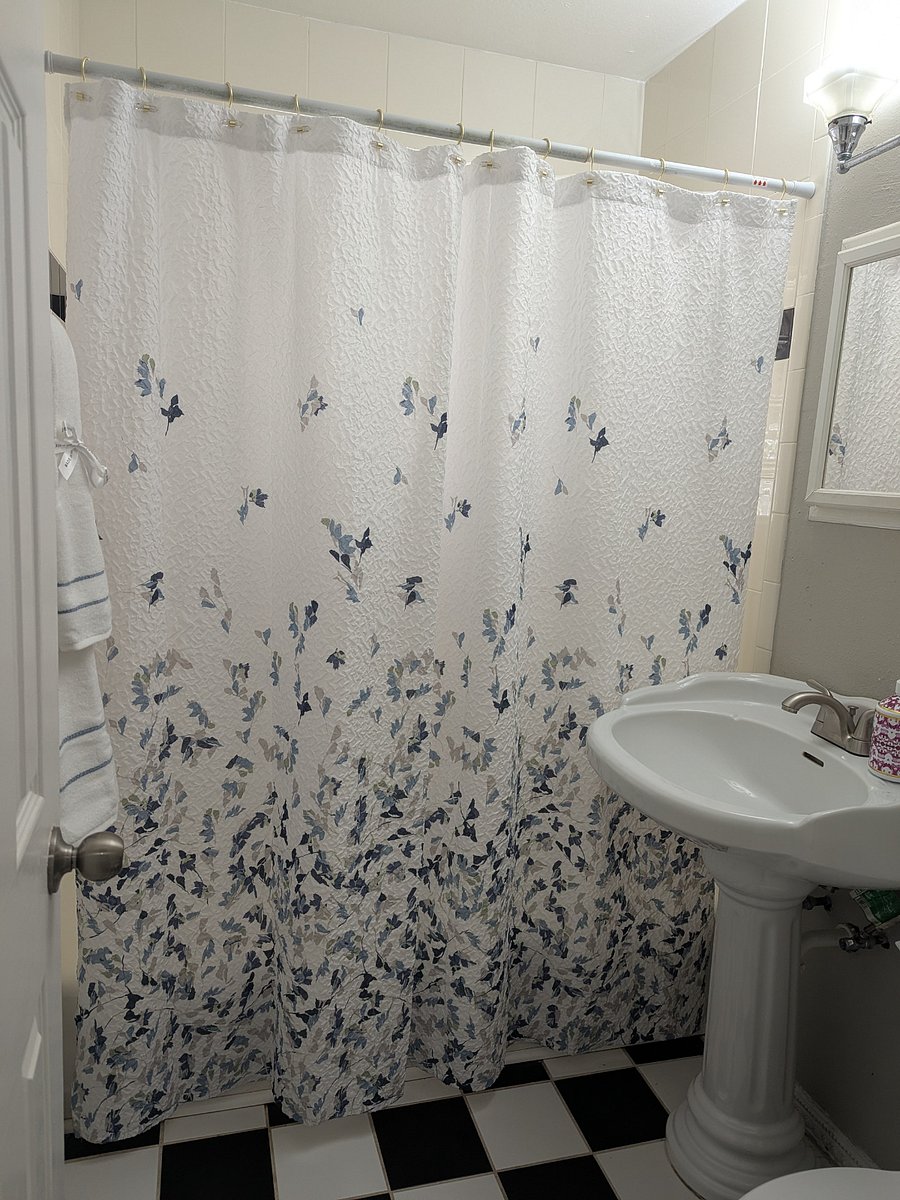 Furnished Finder property 1033915_1 photo 9