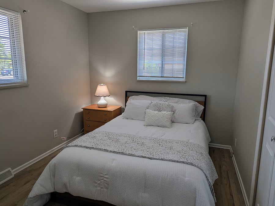 Furnished Finder property 1033915_1 photo 7