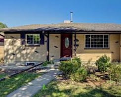 Furnished Finder property 1033915_1 photo 10