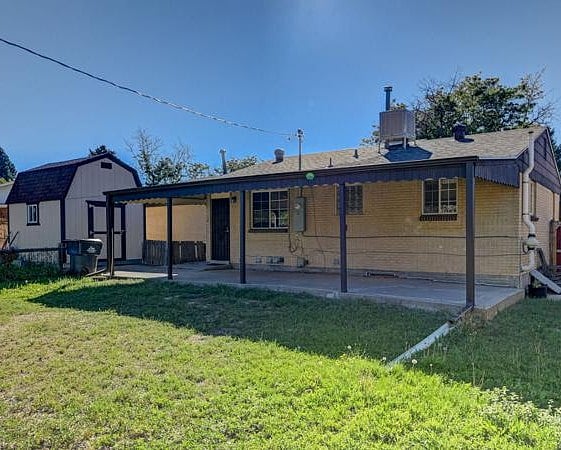 Furnished Finder property 1033915_1 photo 11