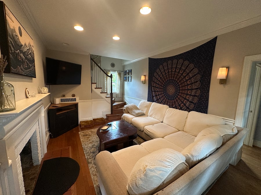 Furnished Finder property 1033918_1 photo 3